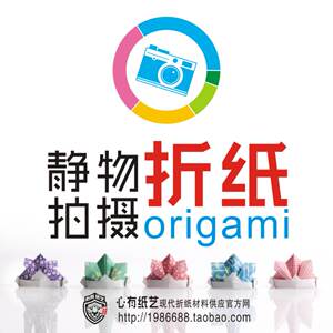 美工后期电子婚庆商业服装摄影棚