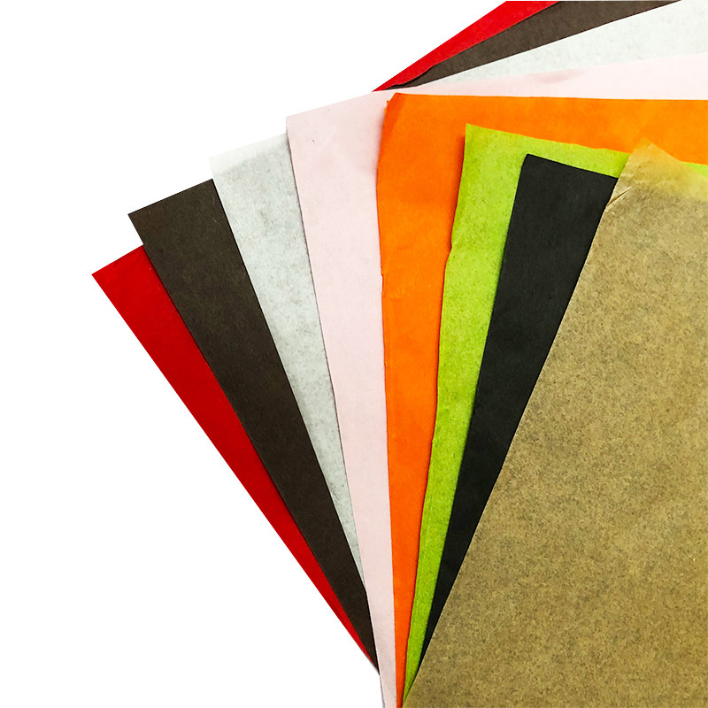 新手复杂折纸套装非正方形油纸43cmDIY玫瑰川崎手工牛皮儿童日本