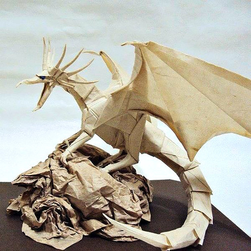 折纸儿童40克薄款半透DIY学校手工课本色牛皮正方形四十药包日本