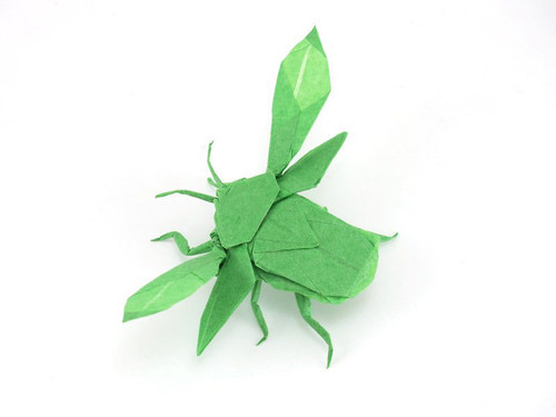 手工折纸手工折纸纸棉纸