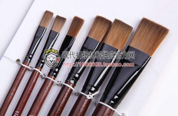 手工具儿童搭配固易金万得白乳胶