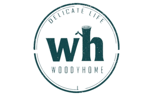 设计款 本木庐舍 懒人通道 定制专拍 绿植盆栽 万能链接