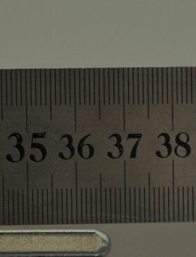 长帝美的30L电烤箱旋转烤杆叉笼配件36 40.5 41cm长 转轴烤铁杆棍