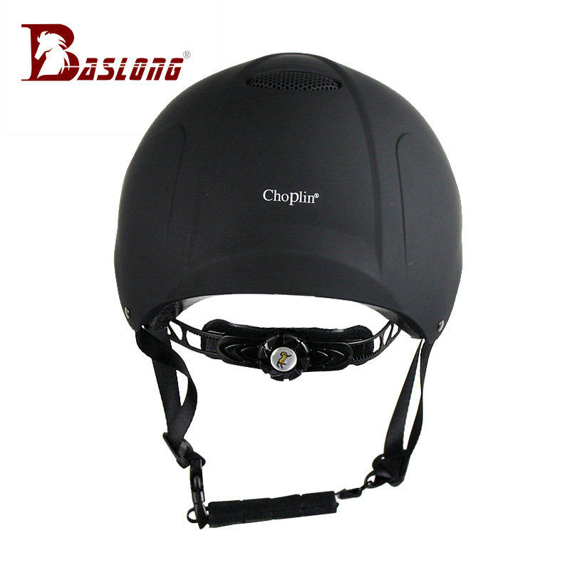 Article équitation - Ref 1381558 Image 3