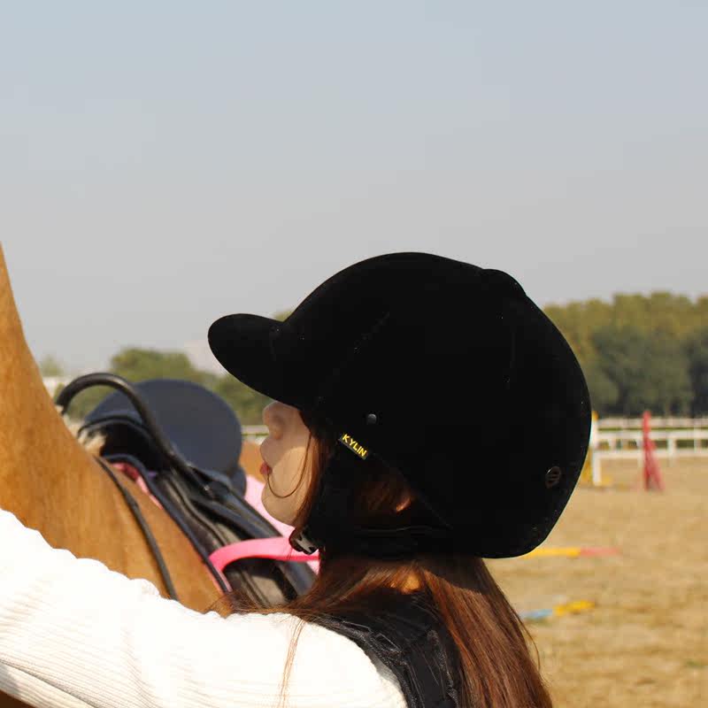 Article équitation - Ref 1381327 Image 4