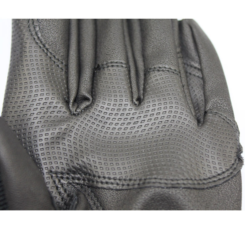 Article équitation en engrener - Ref 1383111 Image 3