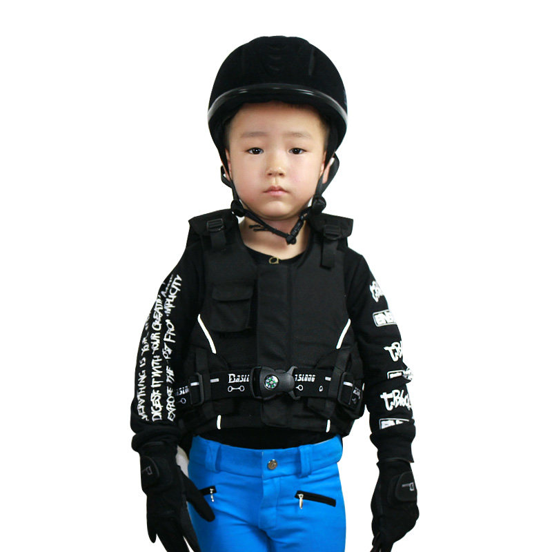 Article équitation pour enfant - Ref 1380342 Image 4