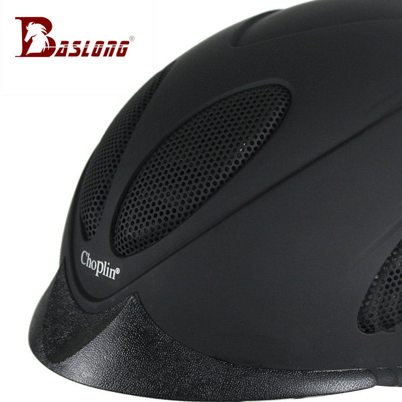 Article équitation - Ref 1381558 Image 4