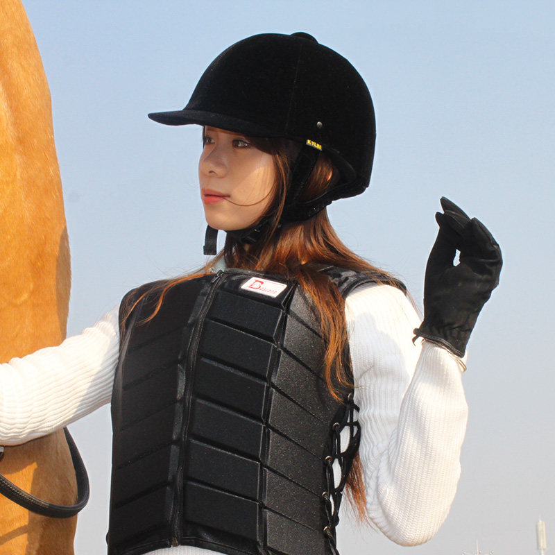 Article équitation - Ref 1381327 Image 3