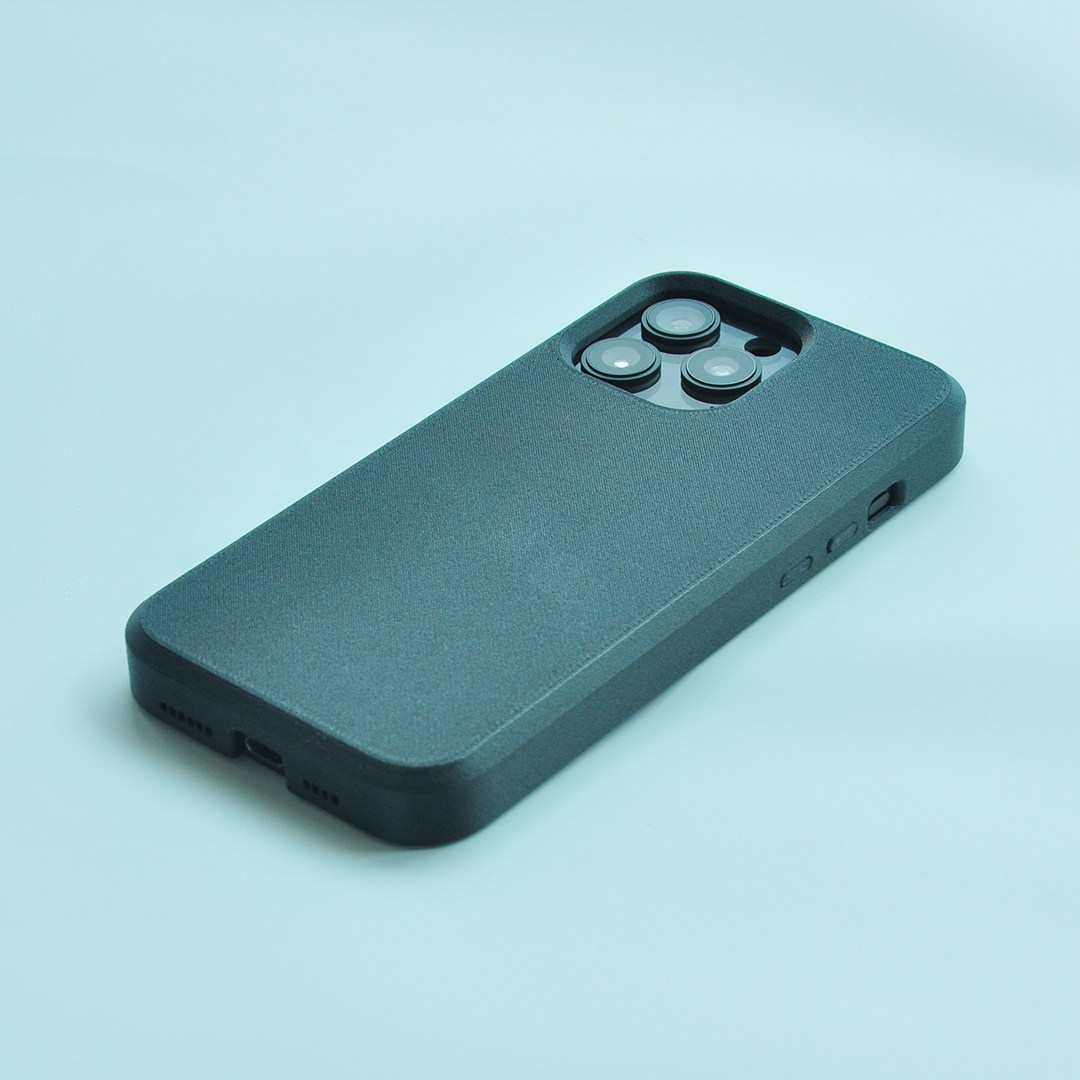 攻城狮双电适用苹果iphone16promax16E电池扩容改装攻城师Bing