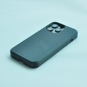 攻城双电适用苹果iphone16promax16E17E电池扩容改装攻城师Bing狮