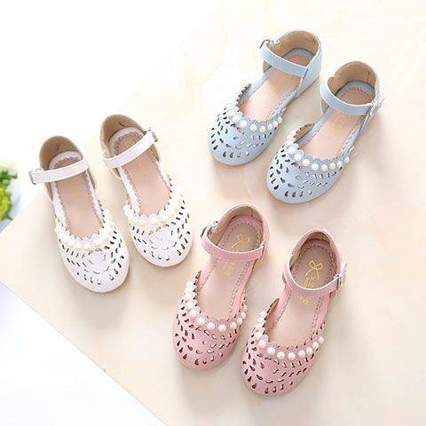 韩版1到12岁3公主4小女孩5女童鞋子6镂空7百搭8沙滩凉鞋9舞蹈表演|ruв категории Мужская обувь, сандалии - от Buy2taobao.com для оказания профессиональной услуги покупки агента Taobao