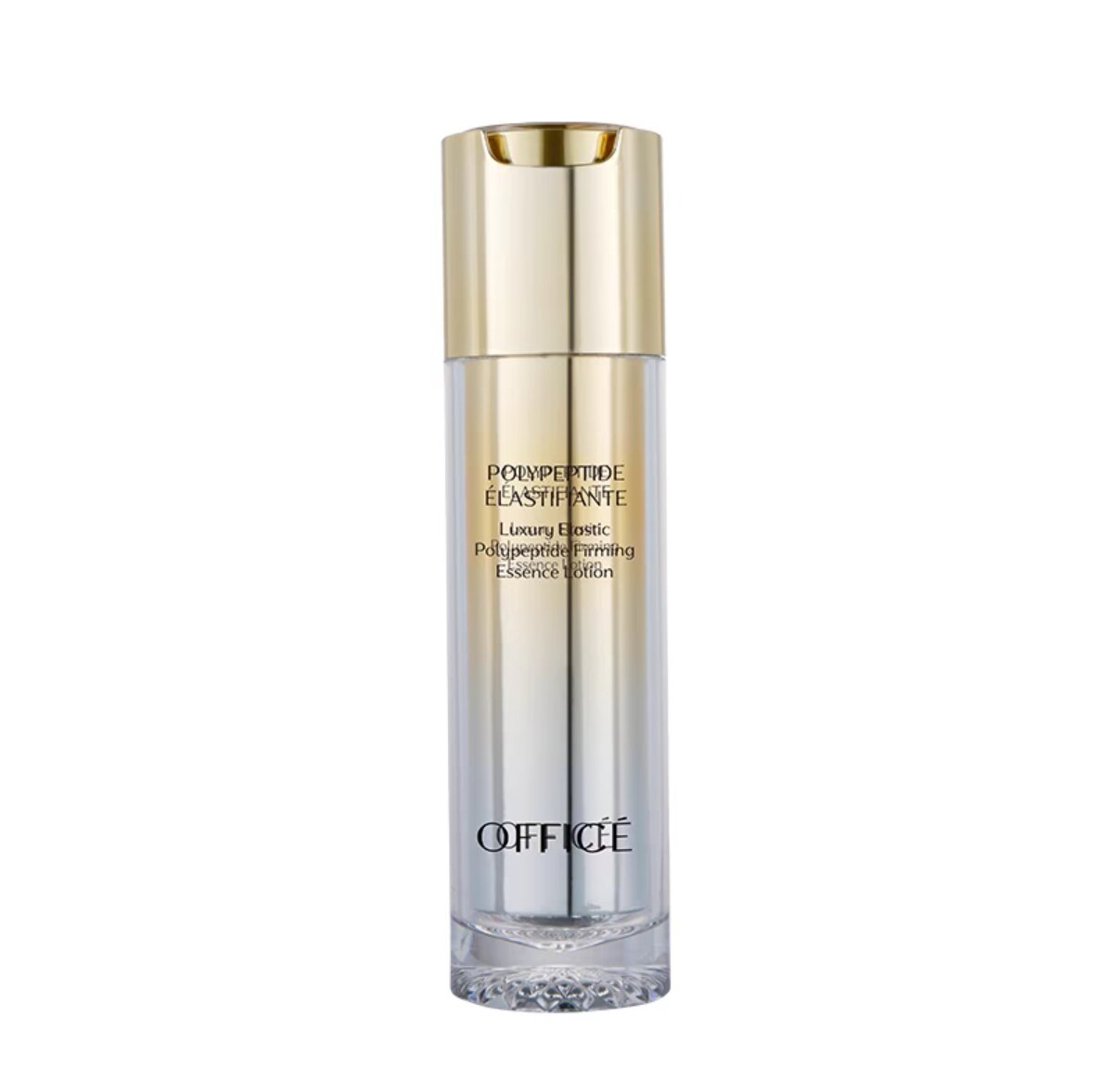 欧菲姿奢弹多肽紧致精华乳100ml