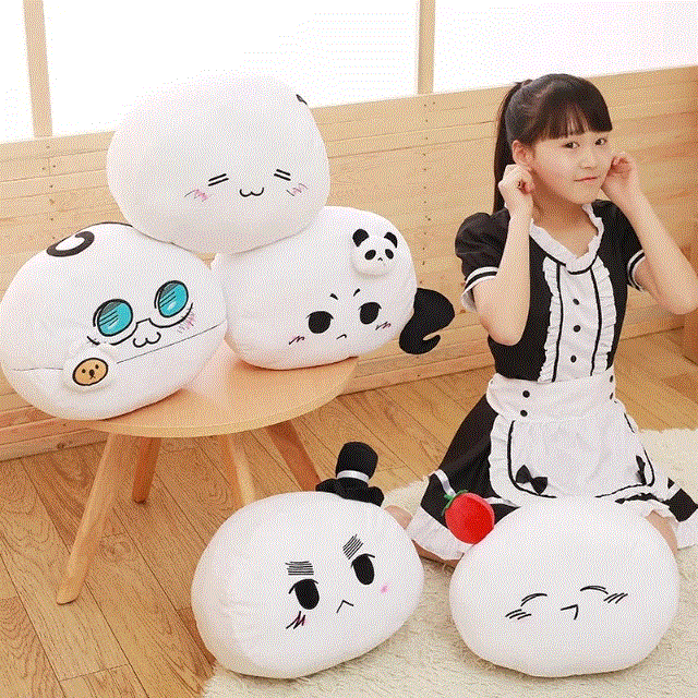 Peluche manga en peluche APH Hetalia - Ref 2696448 Image 1