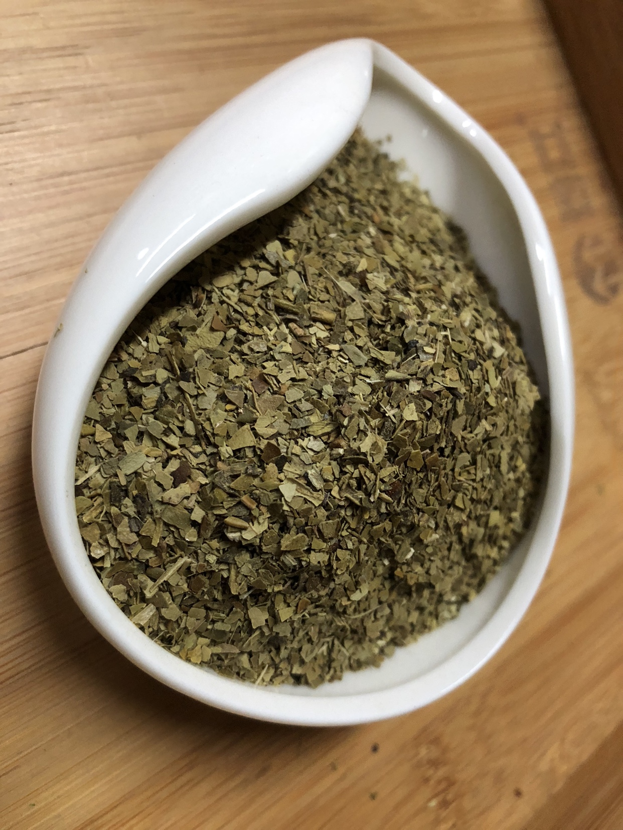 马黛茶代用茶100克阿根廷