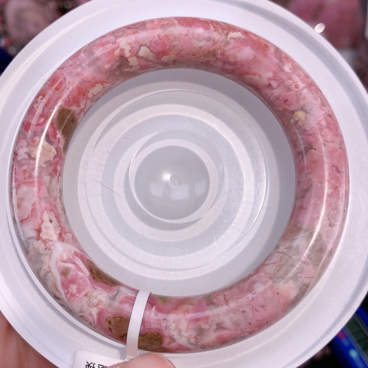 圆条53+,饰品/流行首饰/时尚饰品新,手镯,淘宝优惠券,粉丝福利购,淘宝优惠卷