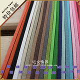 Connecteur pour téléphone portable - Ref 323291 Image 34