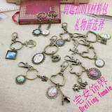 Connecteur pour téléphone portable - Ref 323291 Image 30