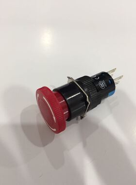 上海二工 K16( LA39E- 11)  LA38-11MXS/10C   LA42-11Z 按钮开关