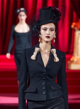 海萍直播间价格699到799区间女装婚纱珍珠财宝专拍