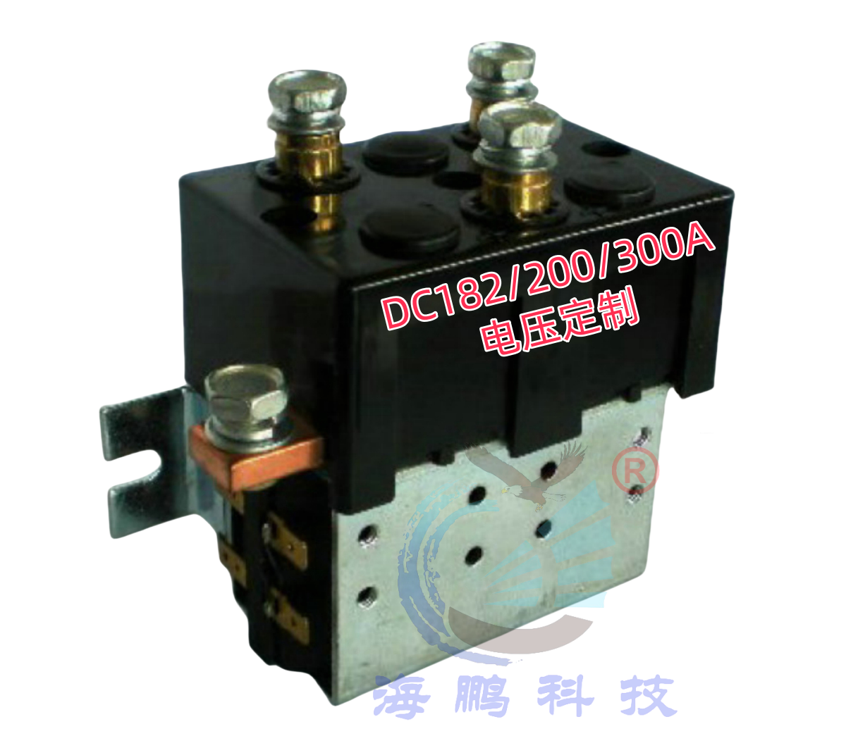 Variant 6059925766502