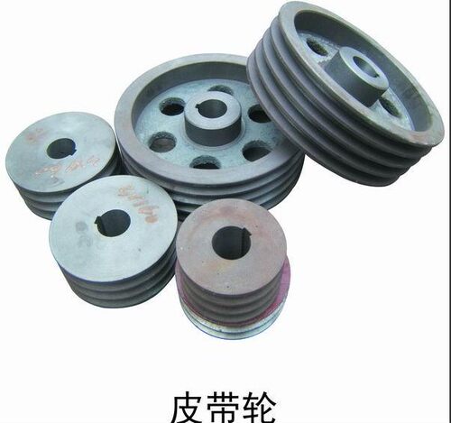 各种规格需要尺寸联系掌柜皮带轮