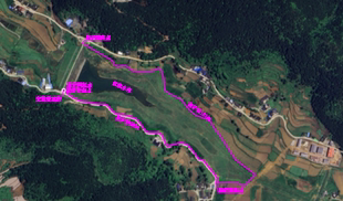 水源地达标建设