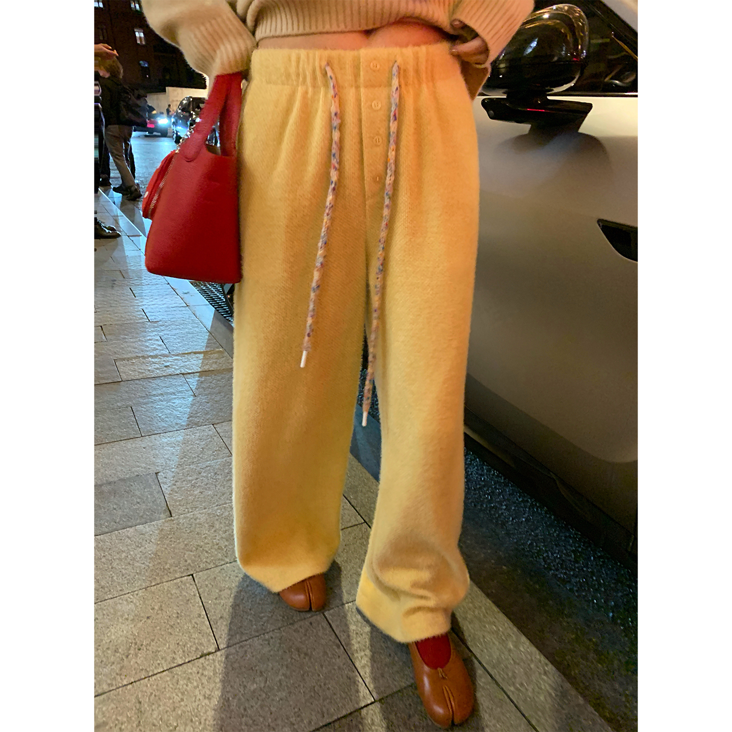 落落狷介LUOLUOJUANJIE