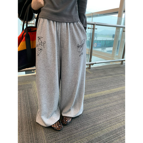 落落狷介LUOLUOJUANJIE