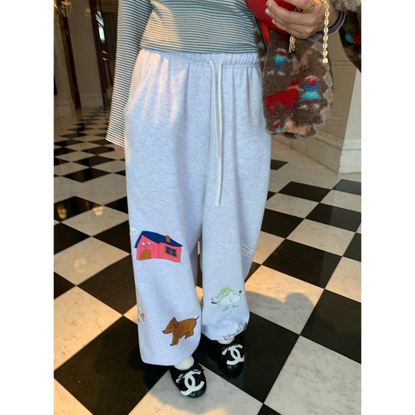 落落狷介LUOLUOJUANJIE