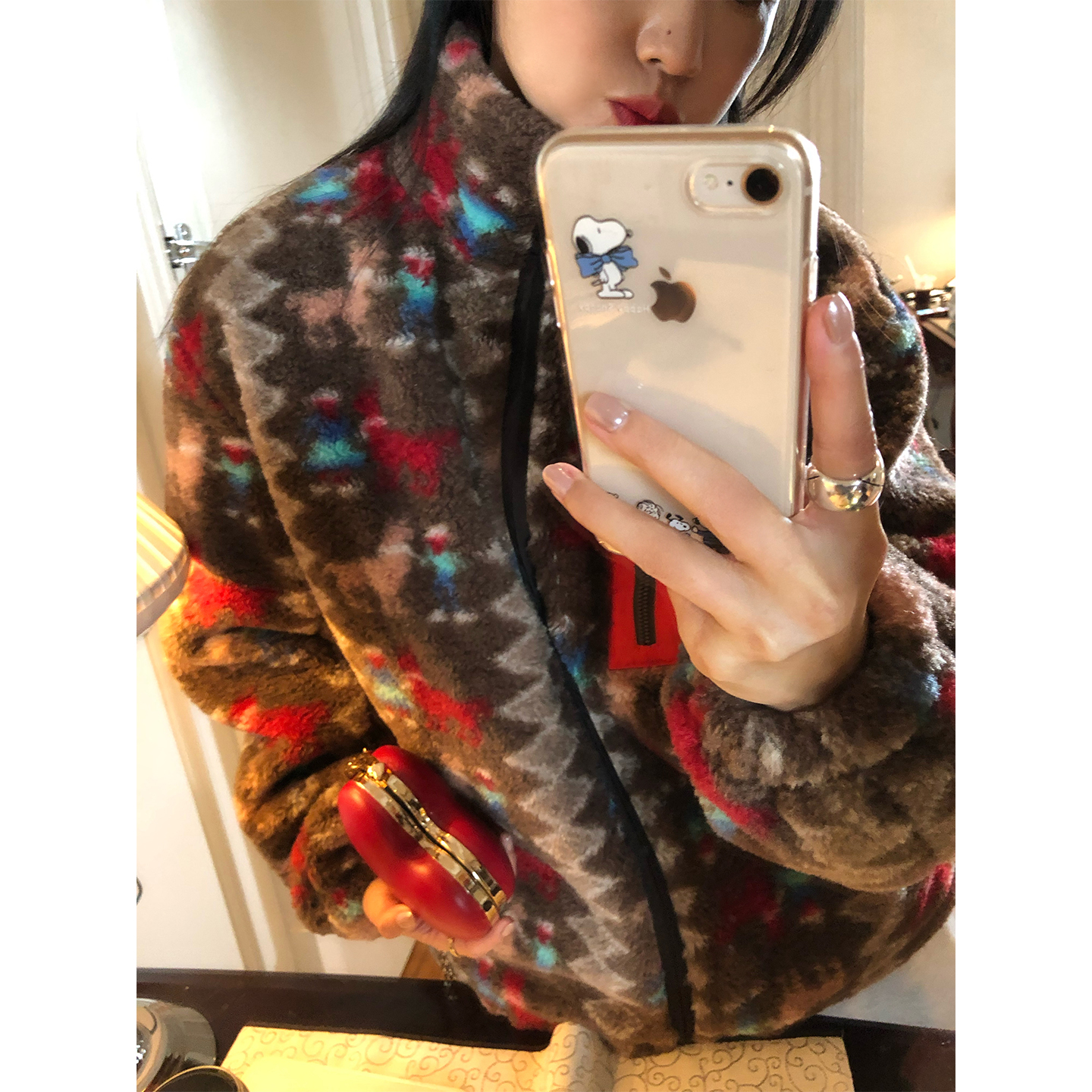 落落狷介LUOLUOJUANJIE