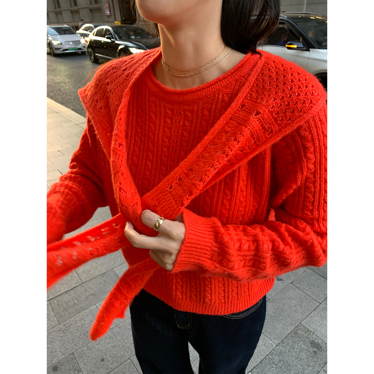 落落狷介LUOLUOJUANJIE