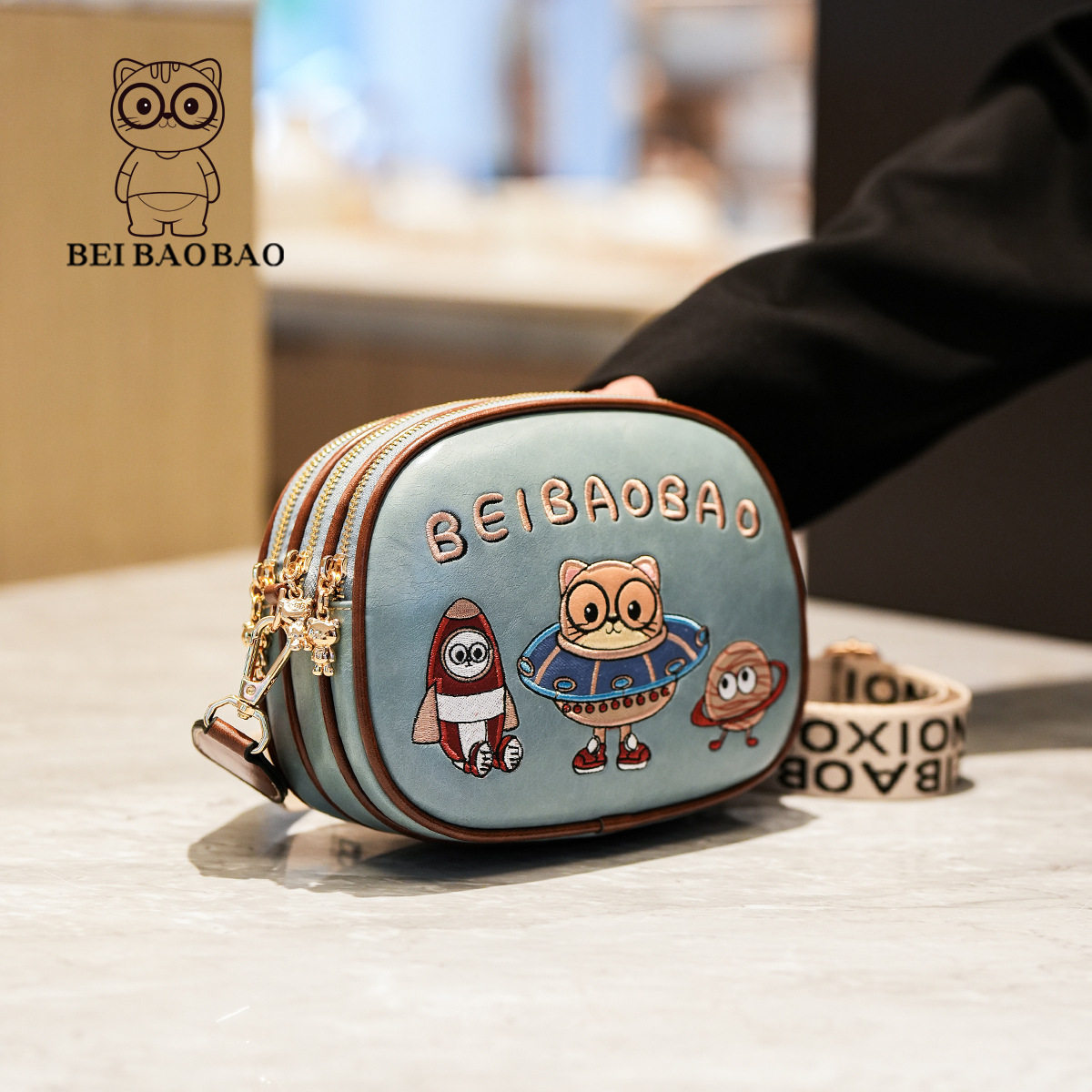 北包包源头工厂新款潮流出行逛街手提包流行时尚单肩斜挎轻便小包,箱包皮具/热销女包/男包,手拿包,淘宝优惠券,粉丝福利购,淘宝优惠卷