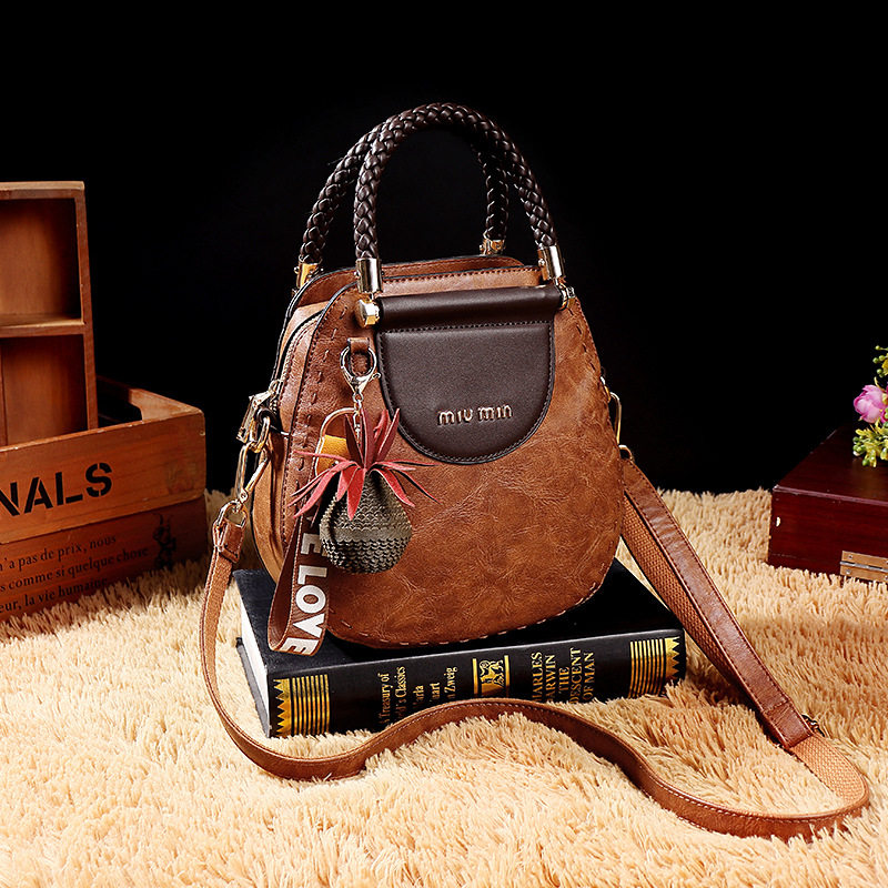 保罗热卖包包女包潮流2025新款包女时尚单肩手提女包斜跨包包,箱包皮具/热销女包/男包,手拿包,淘宝优惠券,粉丝福利购,淘宝优惠卷