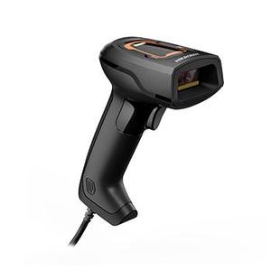 海康手持枪扫码 2003 枪IDH2013