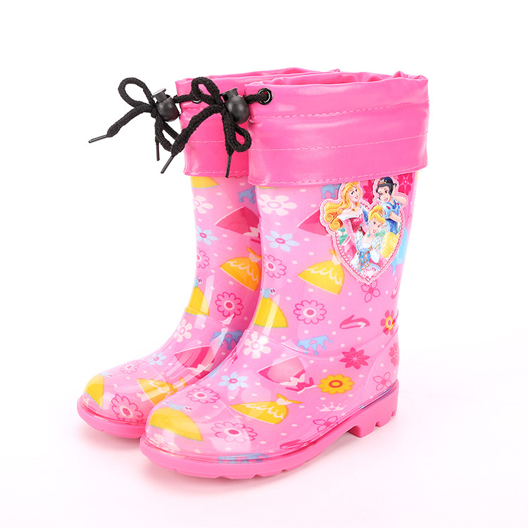 Bottines enfants en PU ADAM TAIKOO pour Toute saison - semelle plastique - Ref 1051136 Image 3