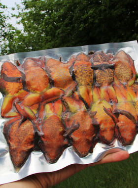 速冻母林蛙母蛤蟆满籽满油大母豹子哈什蚂真空包装速冻顺丰包邮