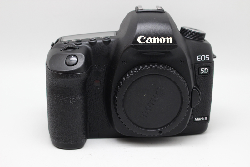 ¼ÑÄÜEOS 5D2 6D 5D3Ì×»ú ¶þÊָ߶ËÈ«»·ùµ¥·´ÊýÂëÕÕÏà»ú µ¥»úÂÃÓÎ