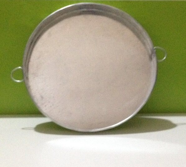 浙江泰顺特产 炊米面层工具马西干篮米冻 可按需求定制炊米面层锅|ruв категории кухня/посуда, посуда, горшок/горшок/чайник, пароход - от Buy2taobao.com для оказания профессиональной услуги покупки агента Taobao