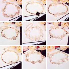 Accessoire cheveux - Ref 1197164 Image 16