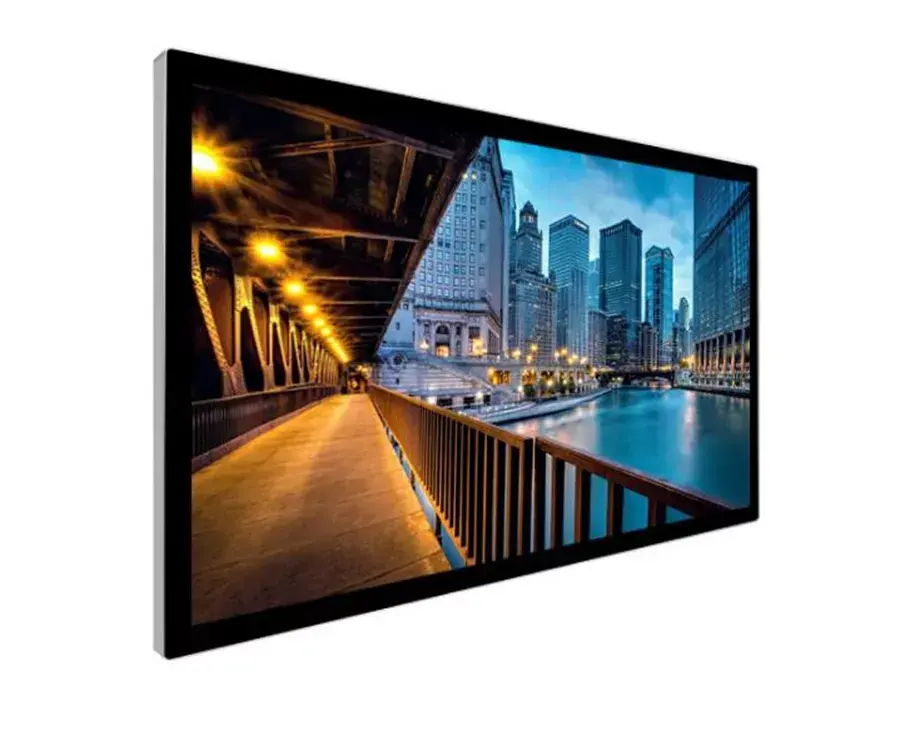 43英寸TFT液晶显示屏DV430FHM-NN5 1920*1080户外使用显示面板700