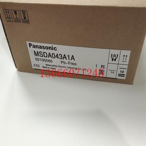 -08A2A6C质保Y204A2A6C--SGMAS伺服电机/Y2 -SGMAS议价,安川【 】