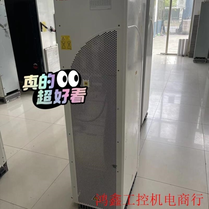 ACS800+30440议价变频器P9-D150】+议价-【04-ABB