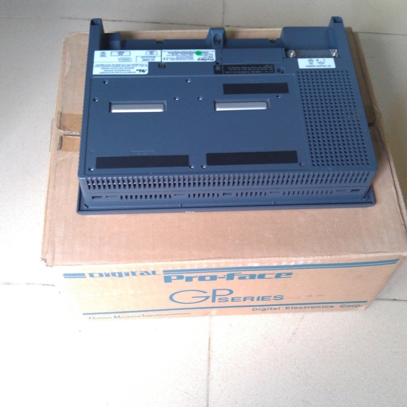 GP2600-GP2501SC4124V询价-】--GP2500SC11【议价24VTC41议价-