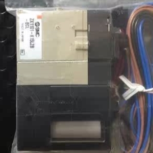-K15LZB-D21CLZX1103ZX1103D--K15LZB【SMCK15LZ】ZX1103-议价
