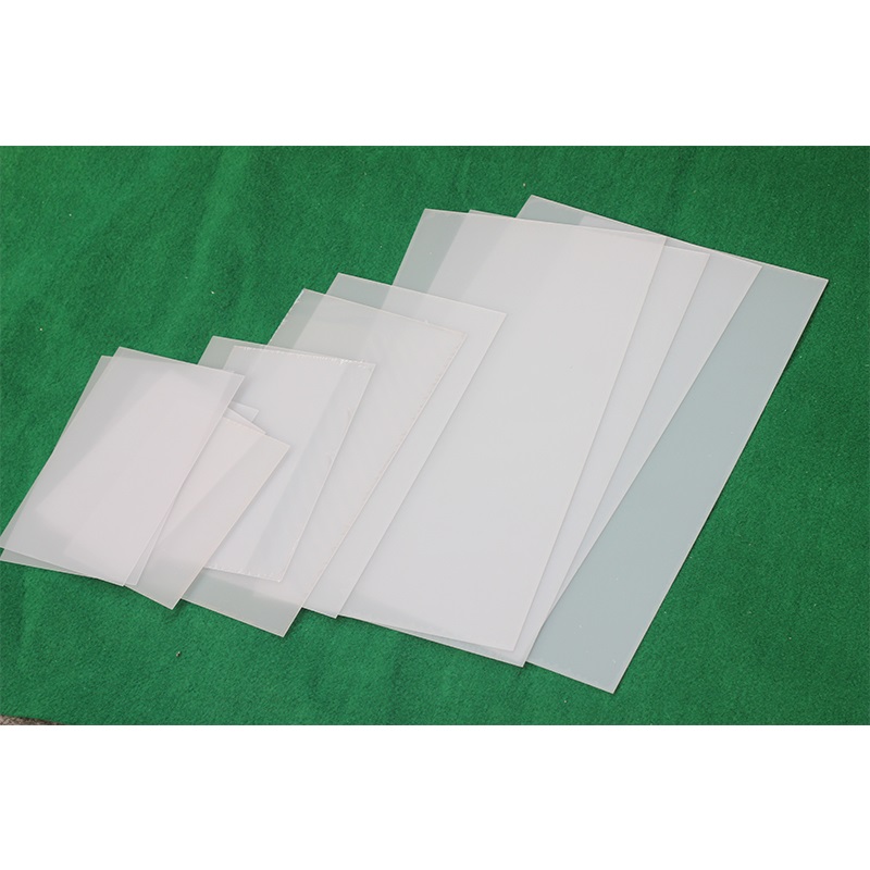 柱头灯灯罩亚克力板庭院灯罩子透光罩