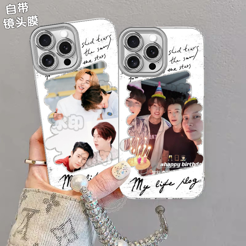 Apple/苹果iPhone12ProMax