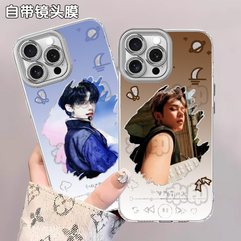 Apple/苹果iPhone12ProMax