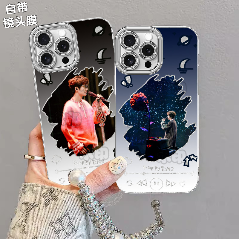 Apple/苹果iPhone12ProMax