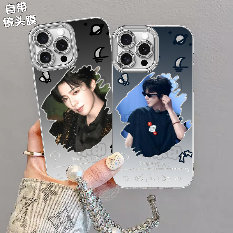 Apple/苹果iPhone12ProMax